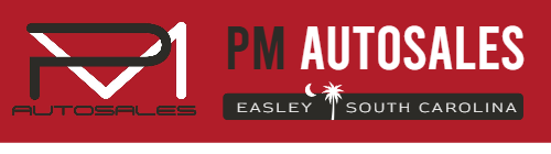 PM Autosales LLC